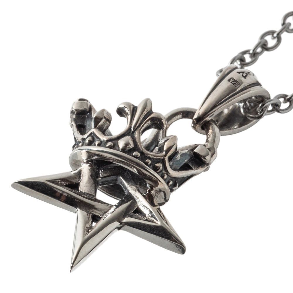 アルテミスキングス ペンダントトップのみ