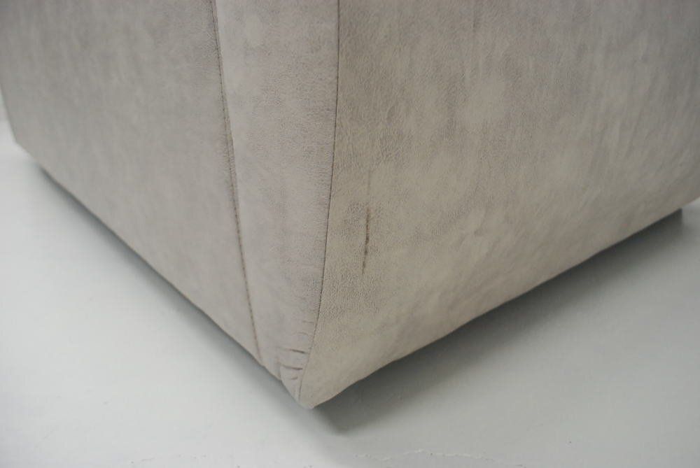 展示品 ３人掛け