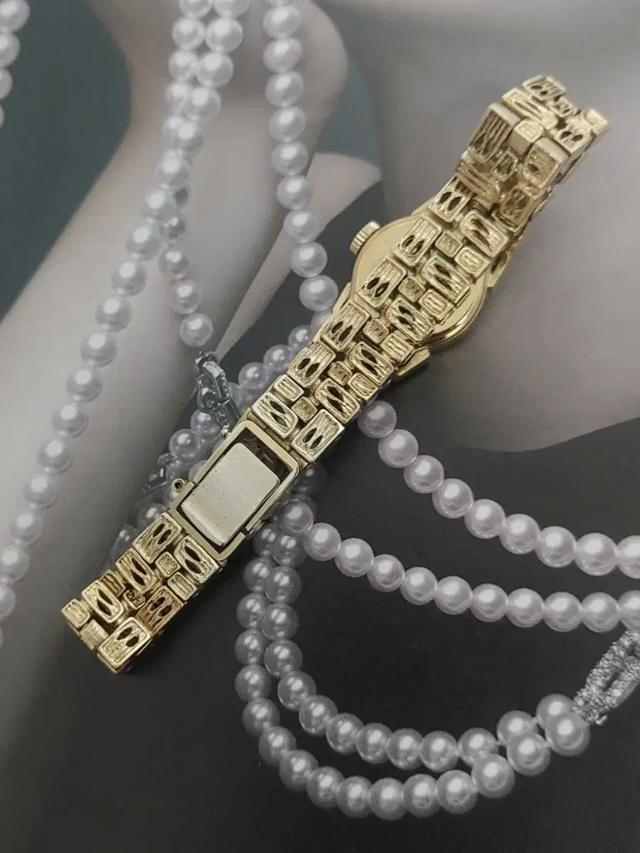 レディース 時計