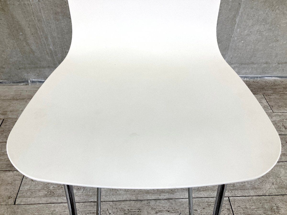 vitra|ヴィトラ HAL