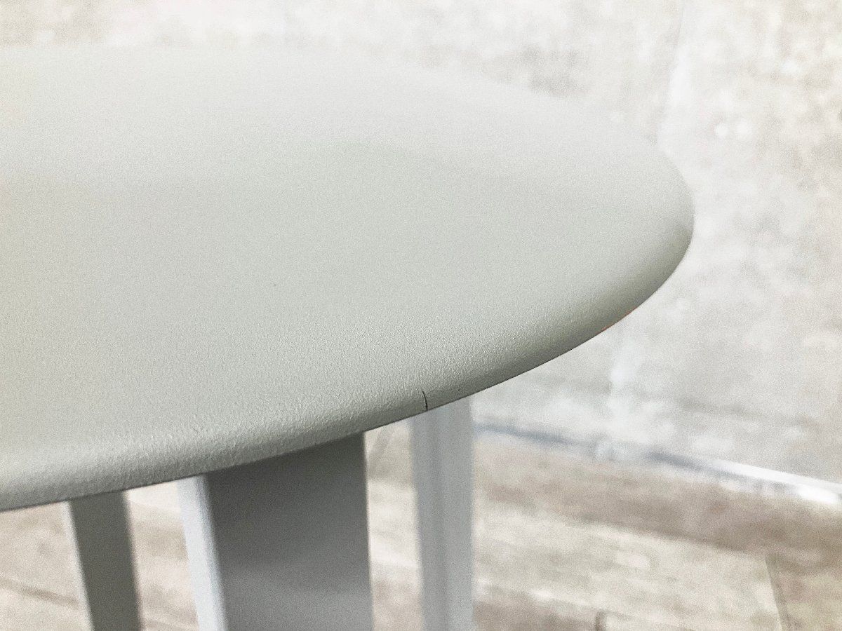 バースツール ハイ