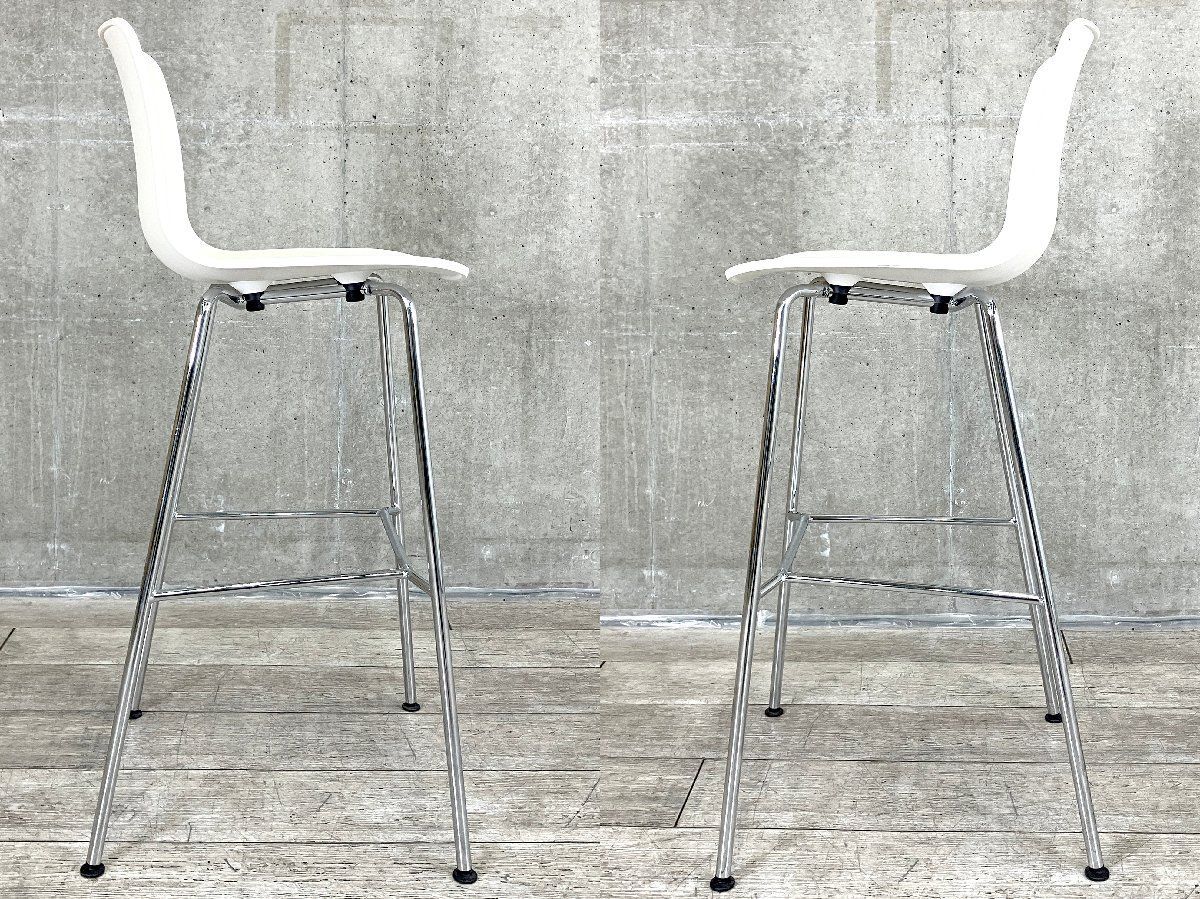 ジャスパーモリソン ホワイト