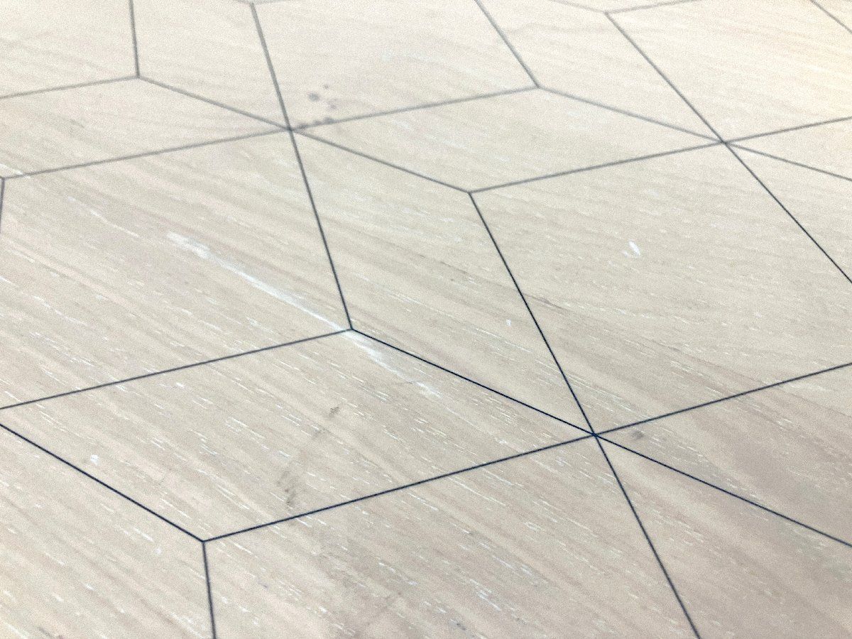 ニュースタンダード