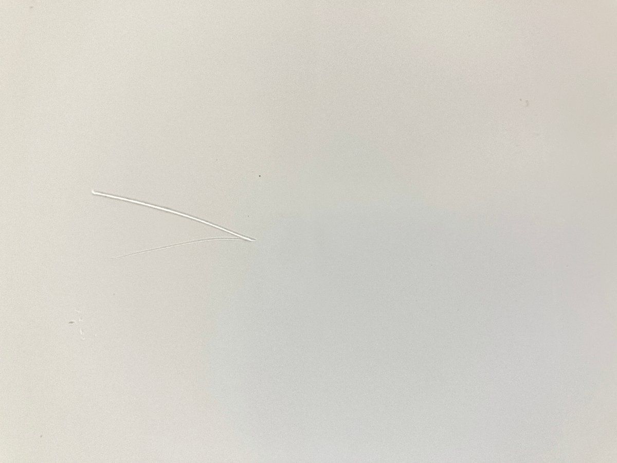 モジュラーシステム