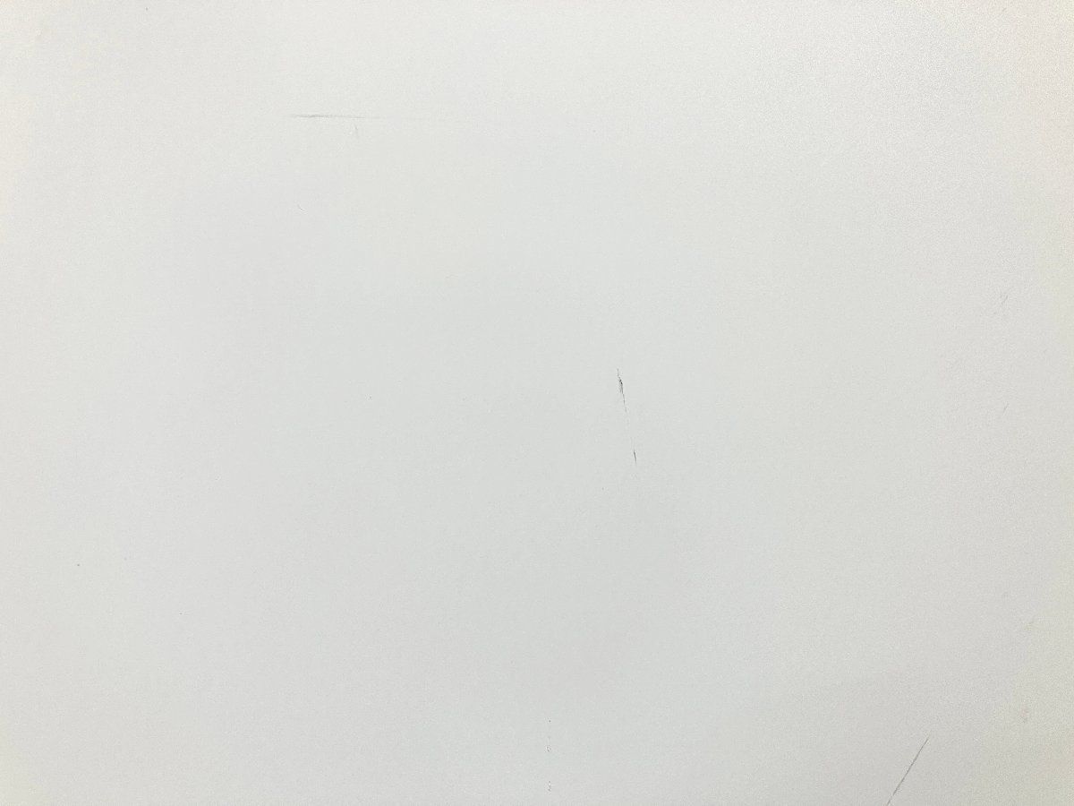 3列３段キャビネット