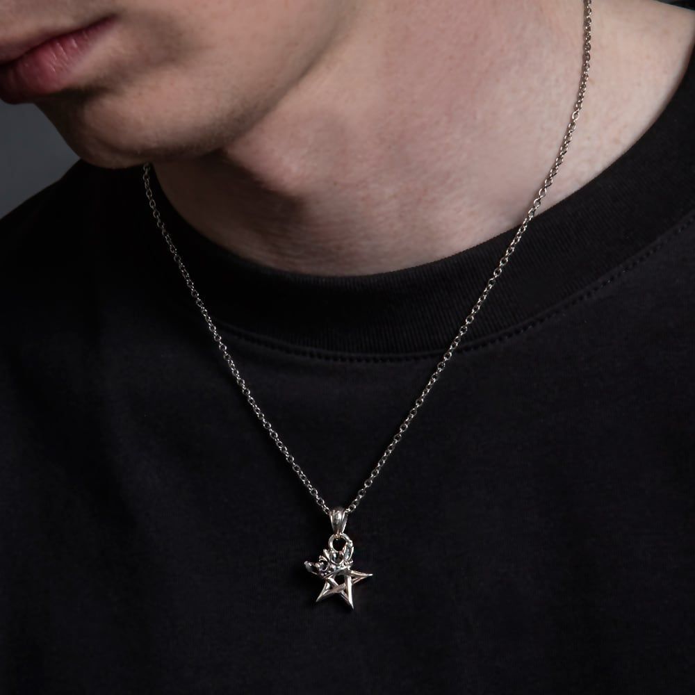 ジュエリーブランド