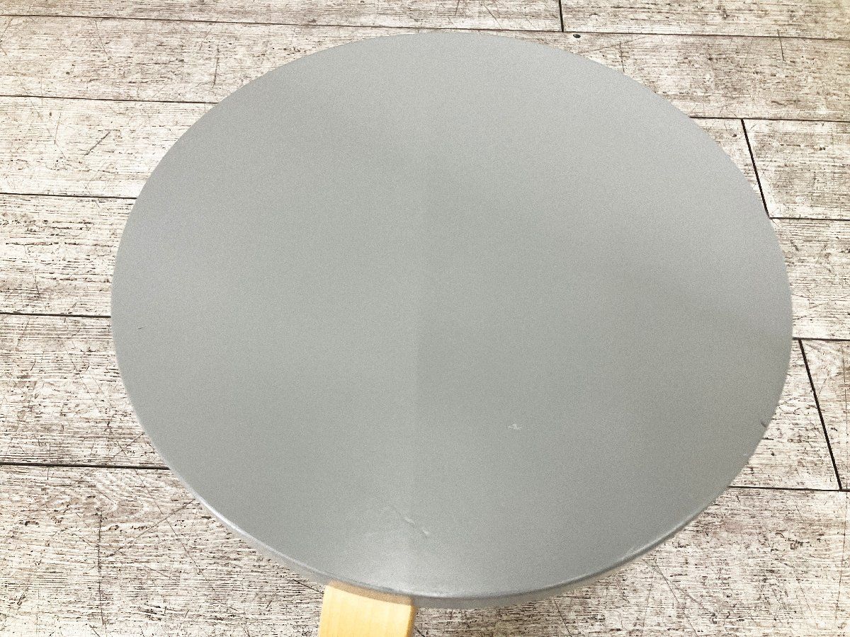 アルヴァ アールト