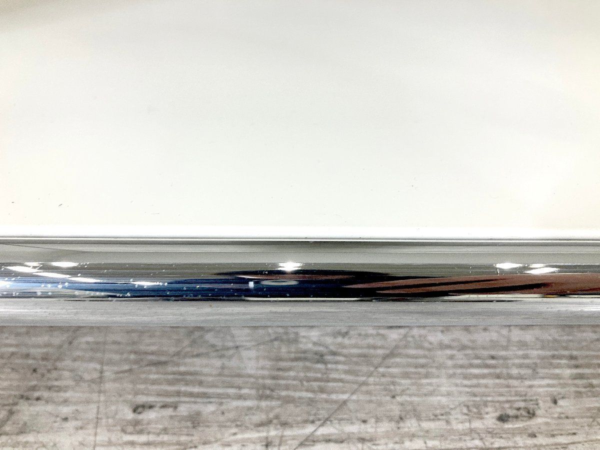 3列３段キャビネット