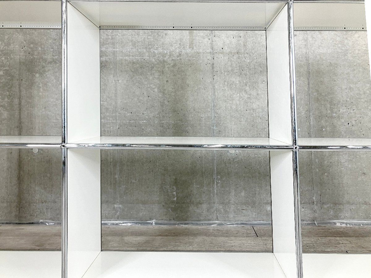 D キャスター付き