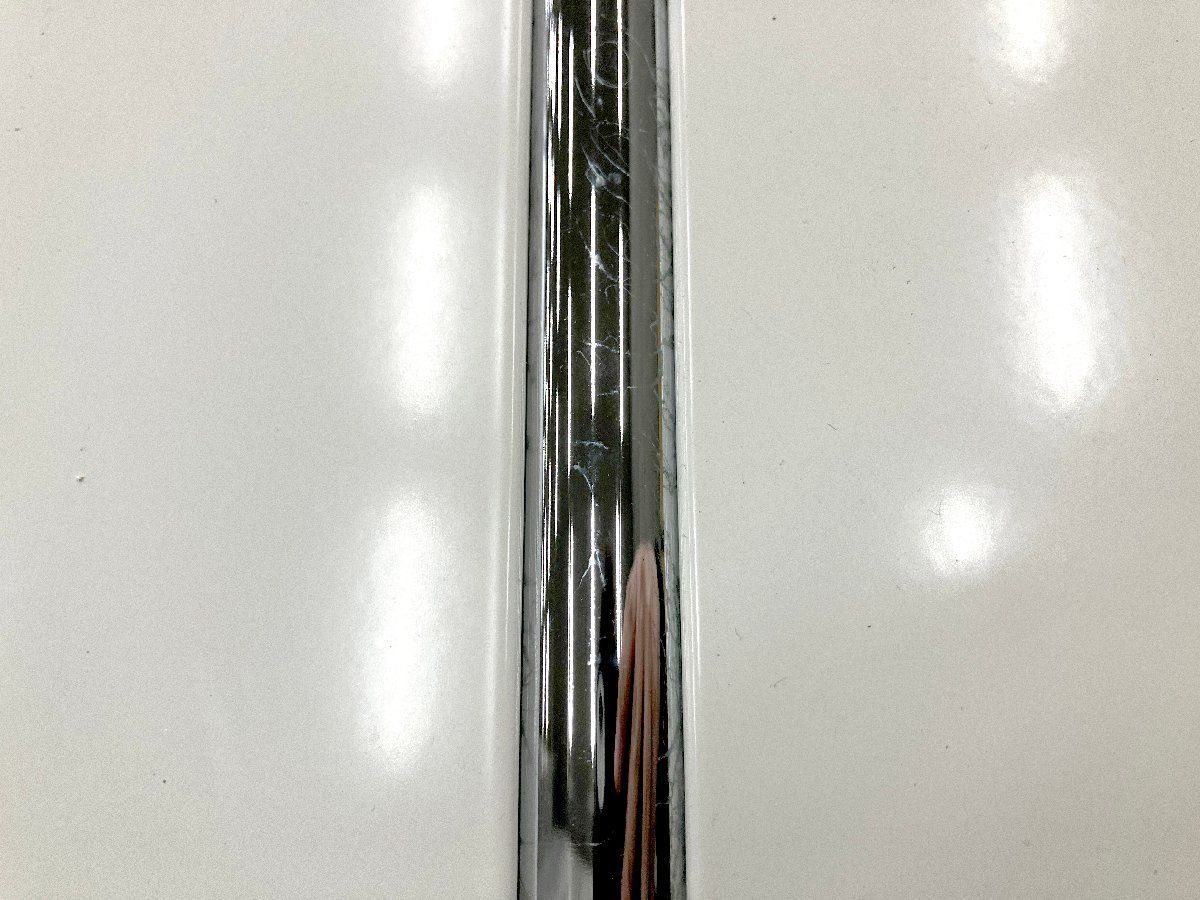 キャスター付き モジュラーシステム