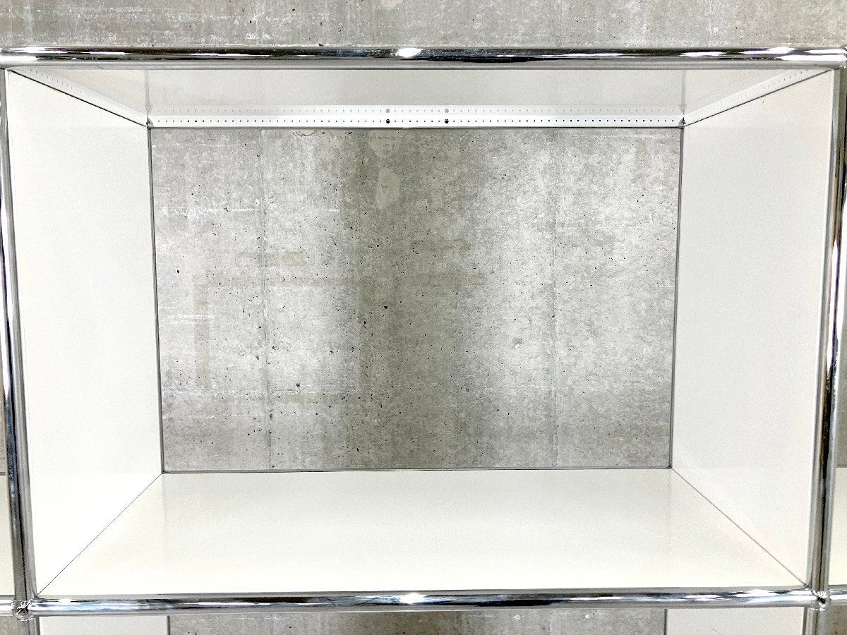 キャスター付き