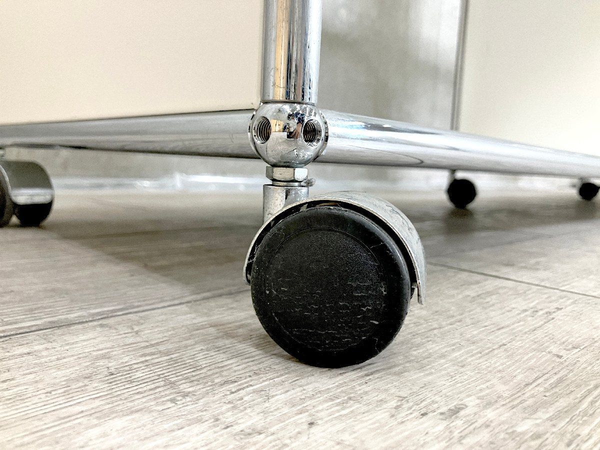 ピュアホワイ D