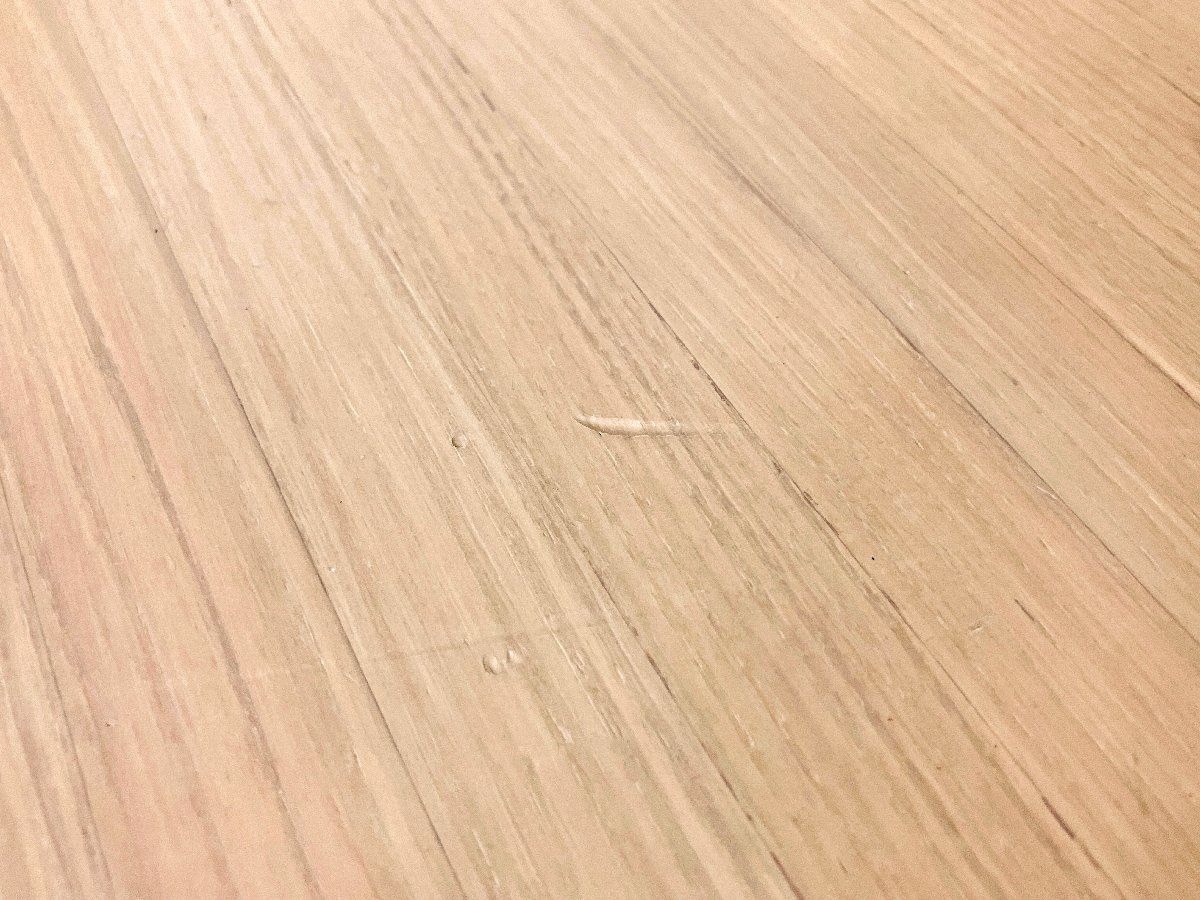 カリモク ニュースタンダード