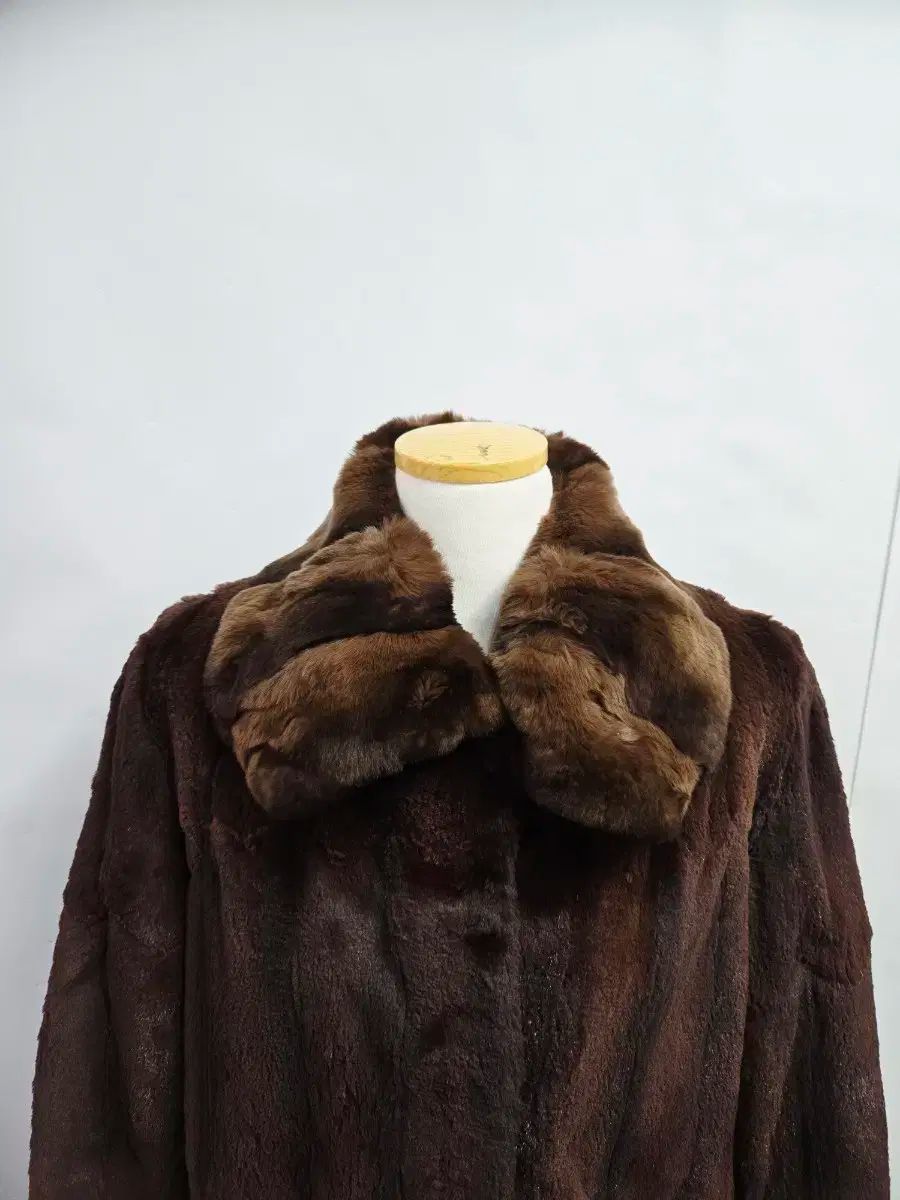 マスカーレット