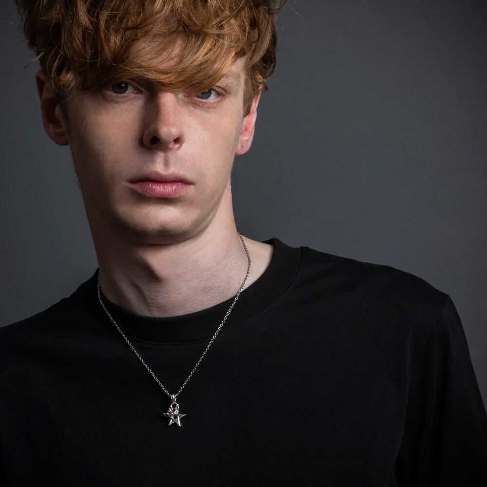 シルバー ジュエリーブランド