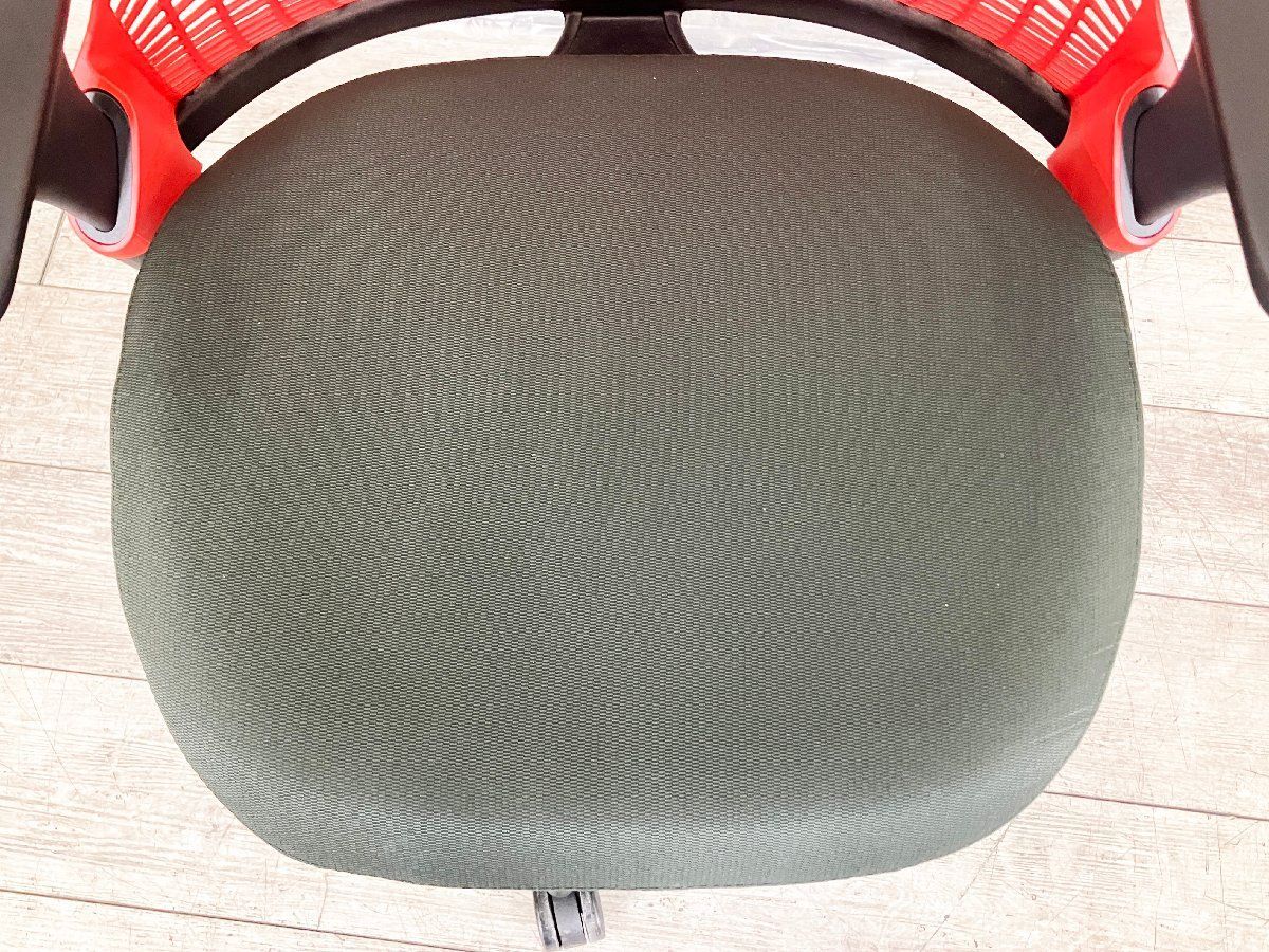 HermanMiller|ハーマンミラー セイルチェア