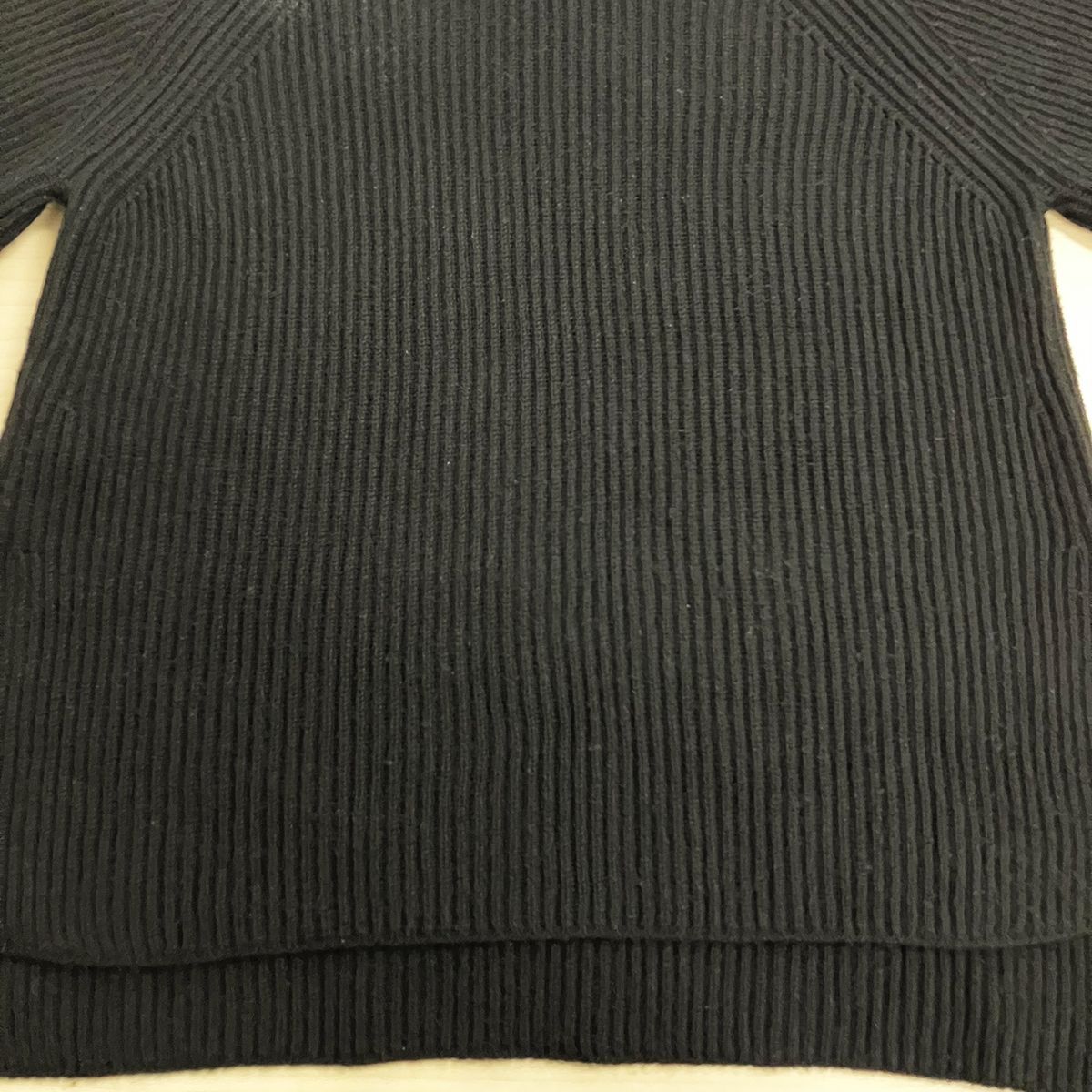 FENDI フェンディ