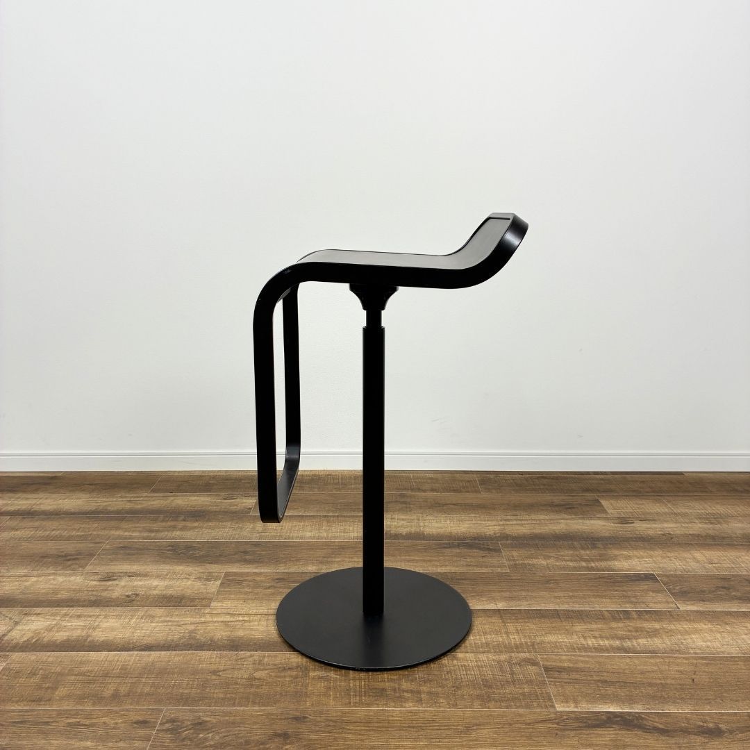 昇降式 カウンターチェア