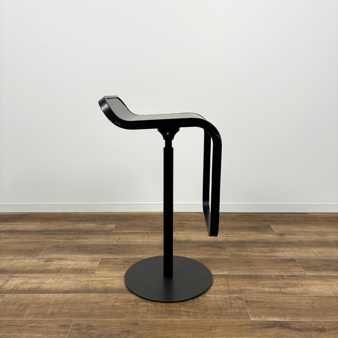 カウンターチェア