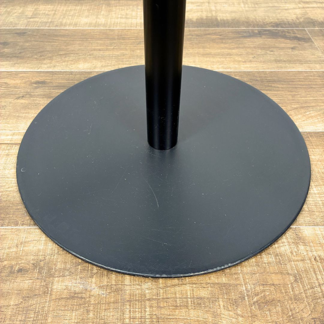 カウンタースツール ハイタイプ