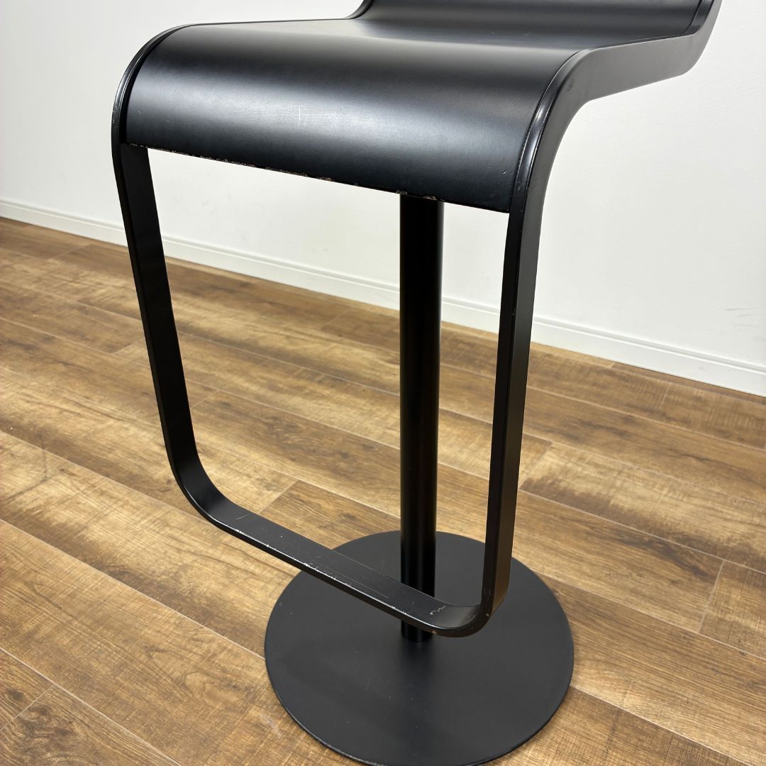 ハイタイプ 昇降式