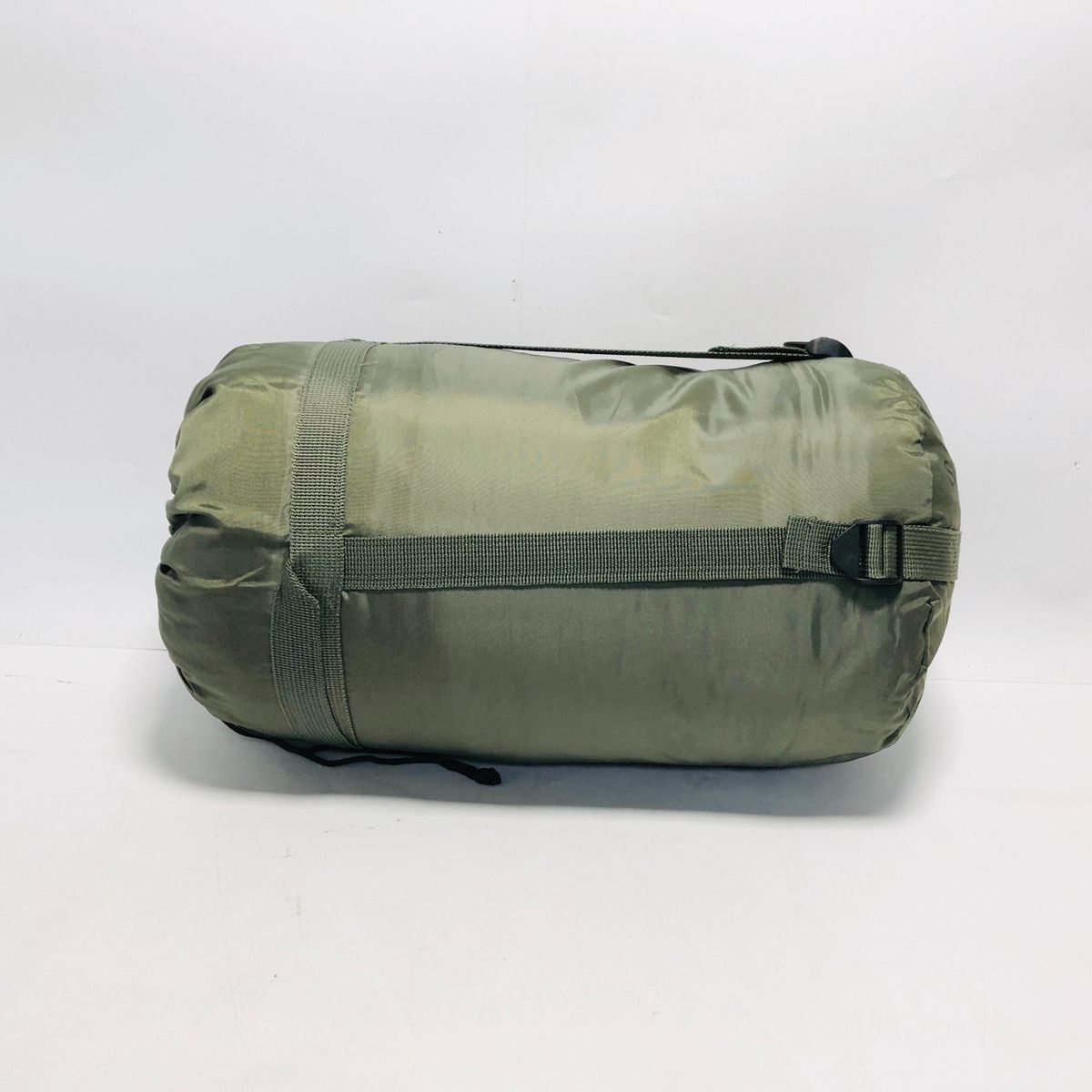 Snugpak スナグパック Sleeper Lite Square Foot シュラフ 寝袋