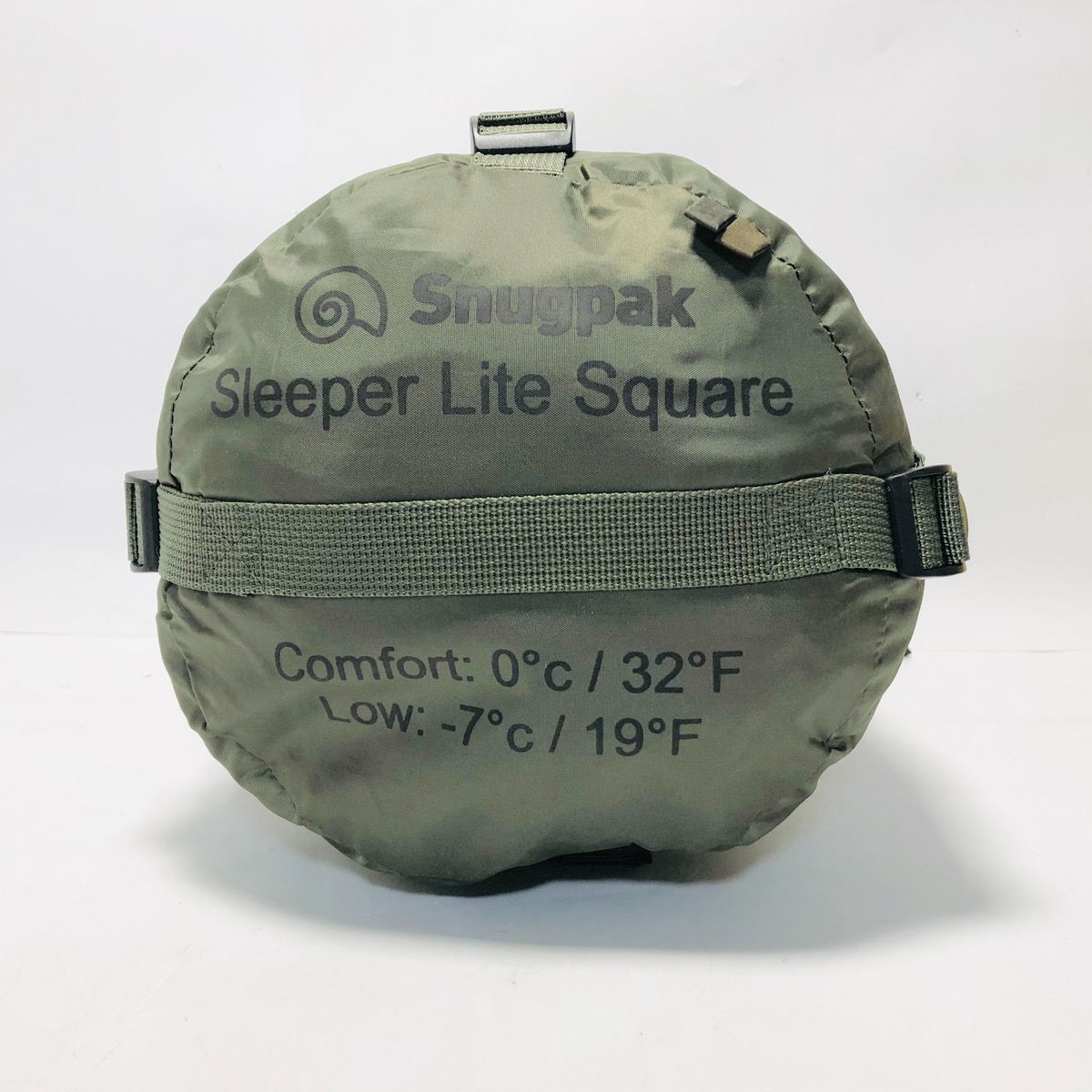 Snugpak Sleeper Lite Square 寝袋 楽天市場】スナグパック スリーパー