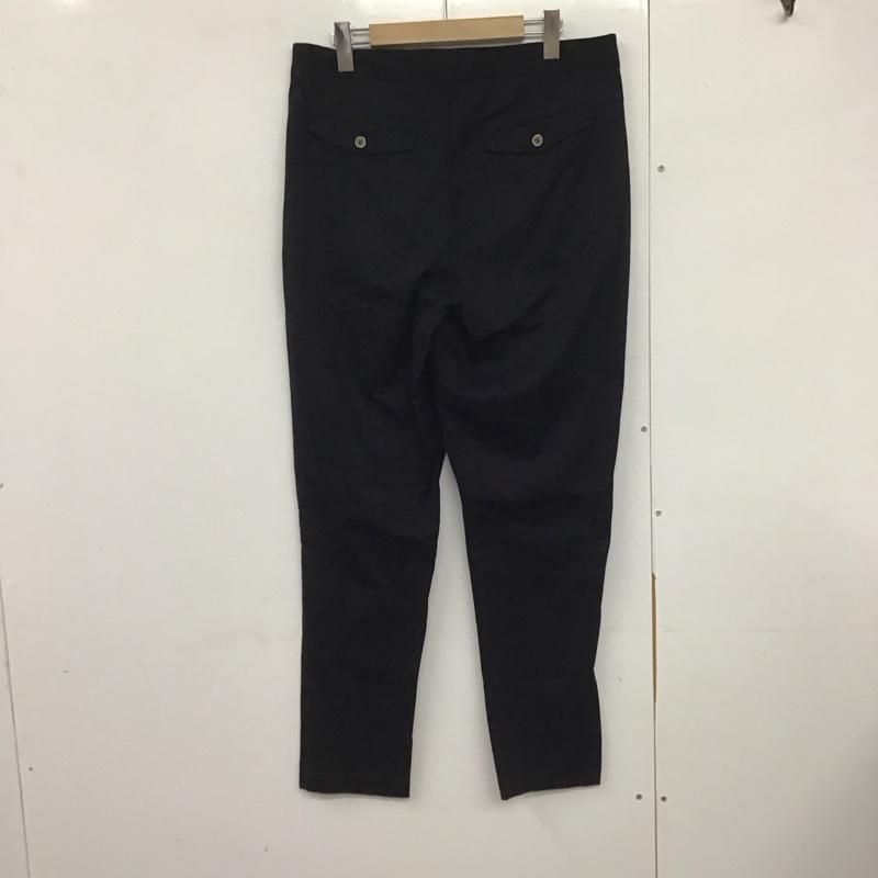 EN AVANCE エン アヴァンス パンツ スラックス