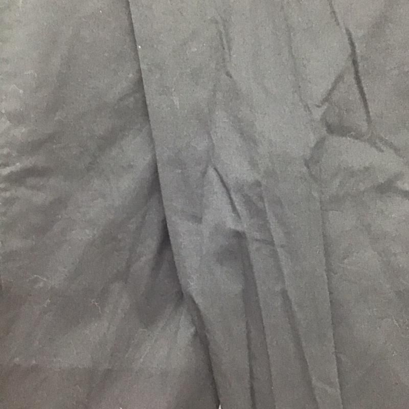 パンツ スラックス