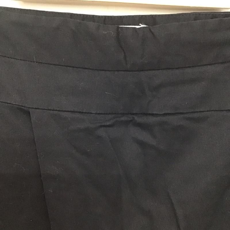 パンツ スラックス