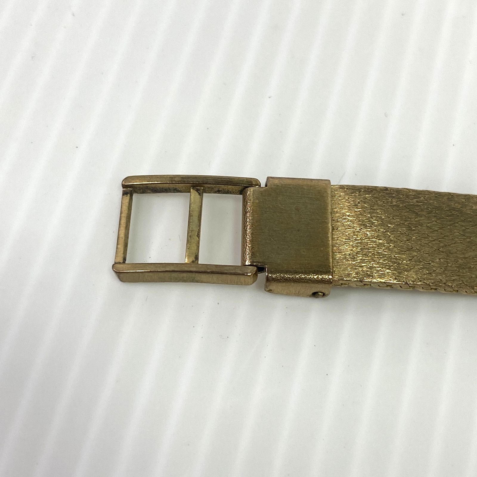 メンズ レディース