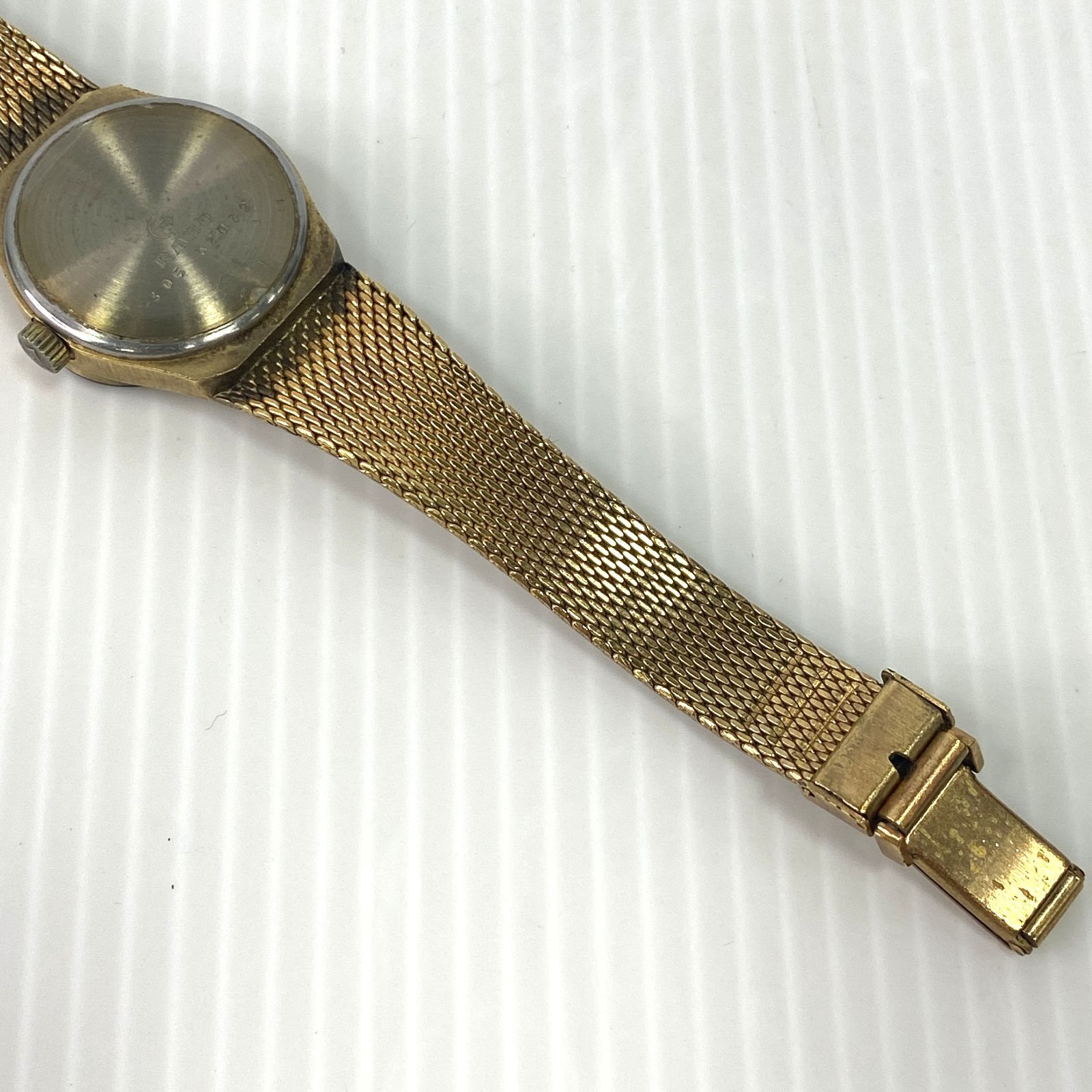 現状品 RADO