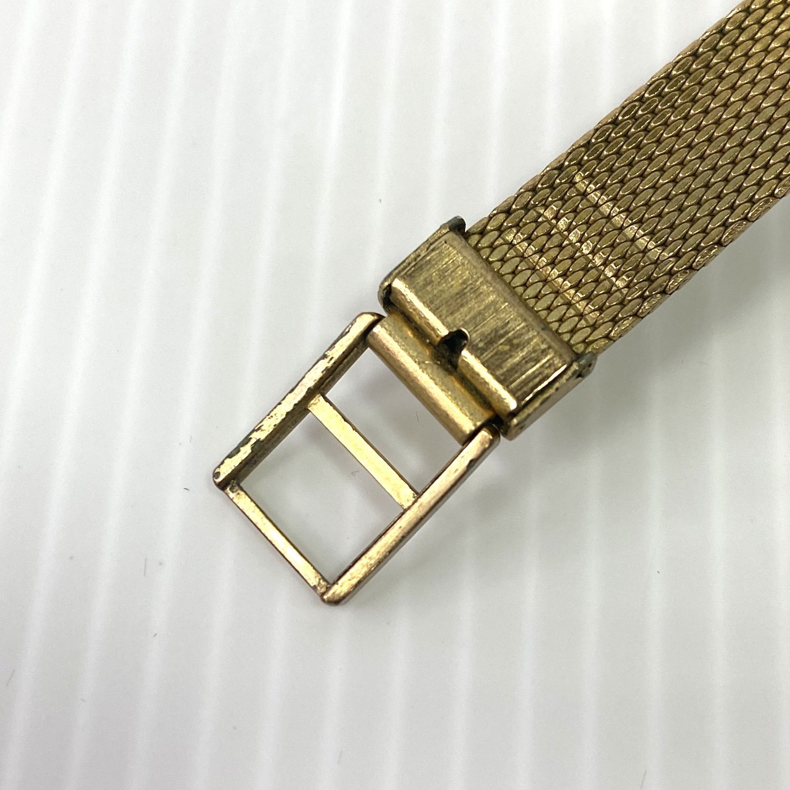 現状品 RADO
