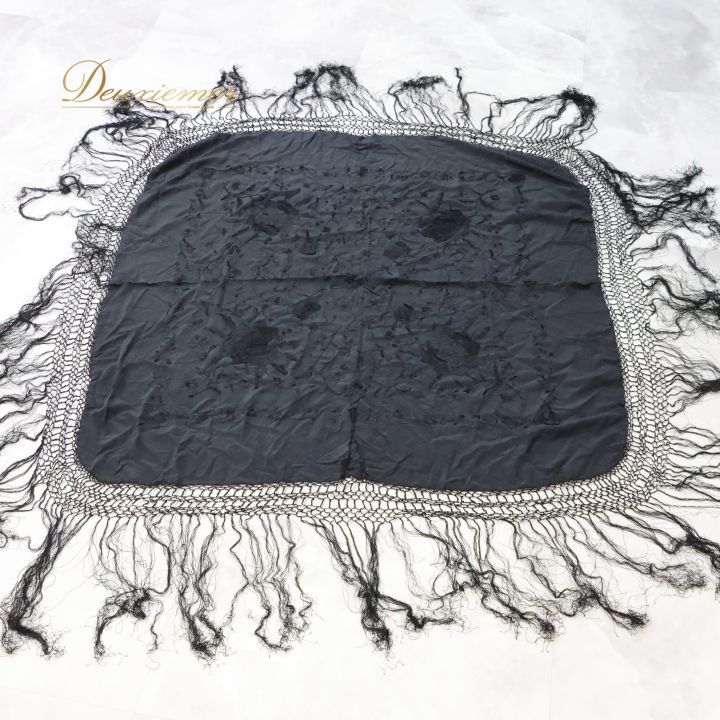 フラメンコ 衣装