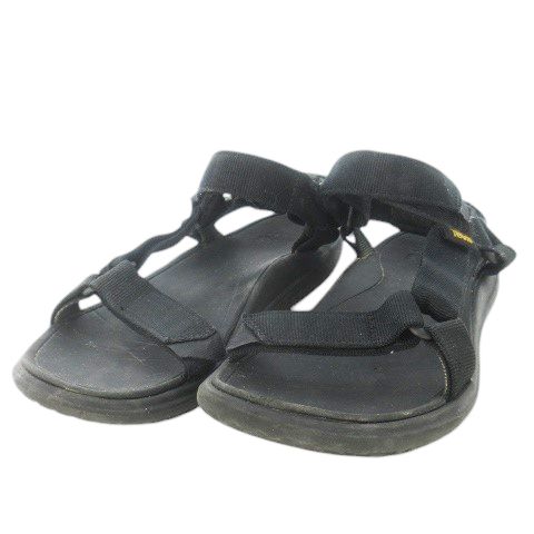 希少 アフリカ カメルーン 額入り陶器製マスク 18個セット ベスト