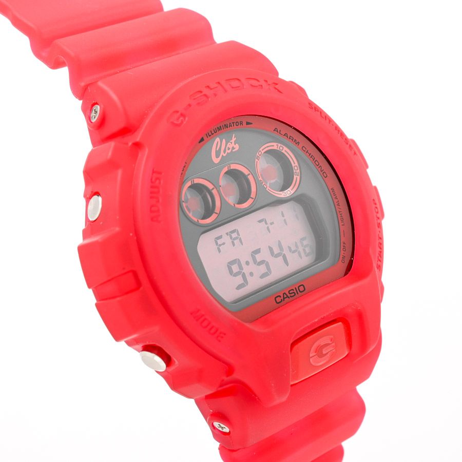 CASIO カシオ