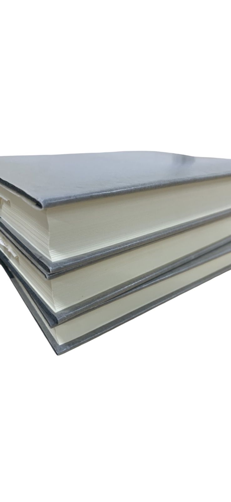 大村はま国語教室 全15巻別巻