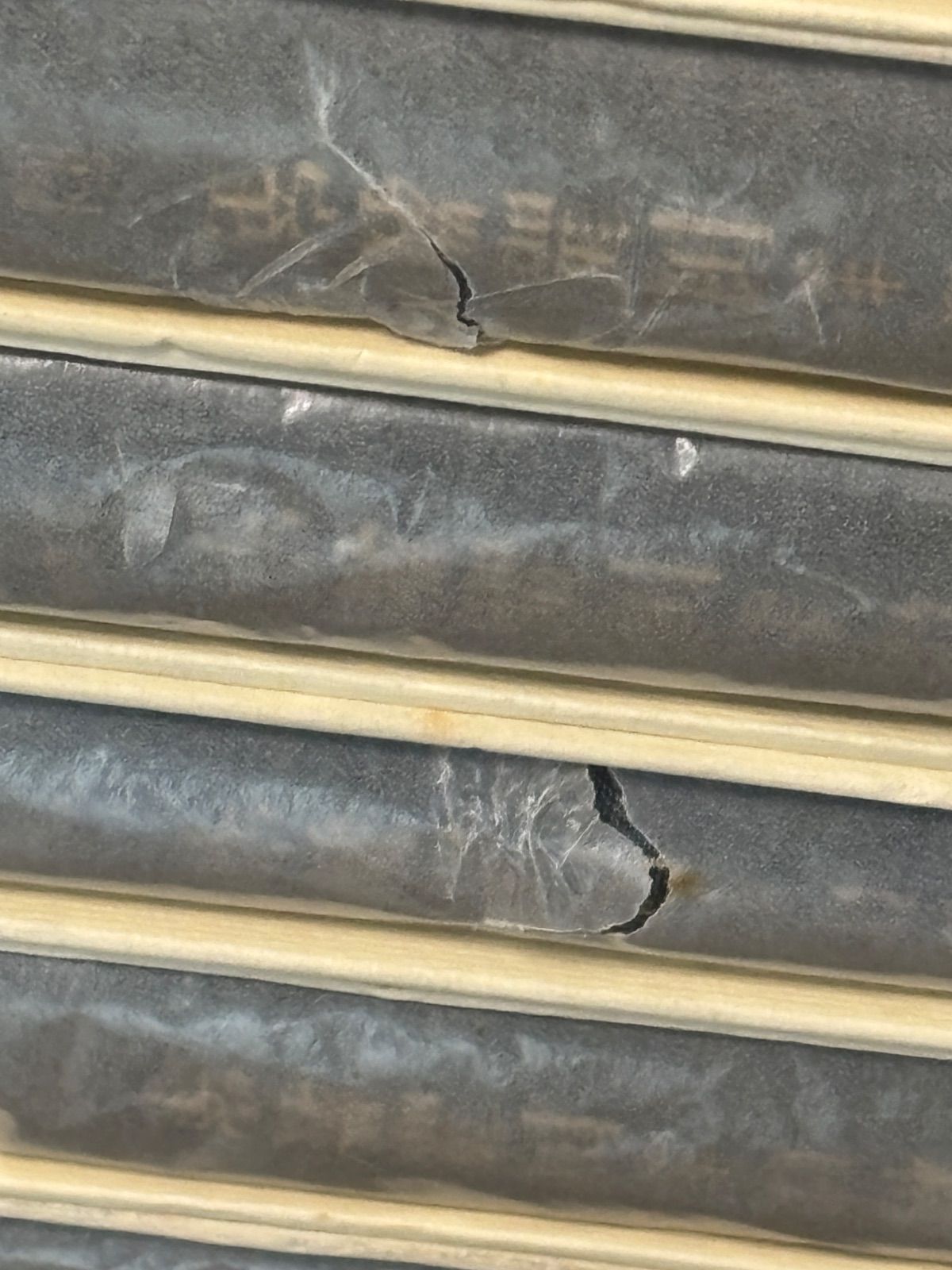 大村はま国語教室 全15巻別巻