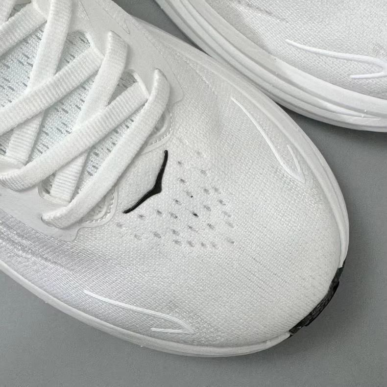 クリフトン 軽量