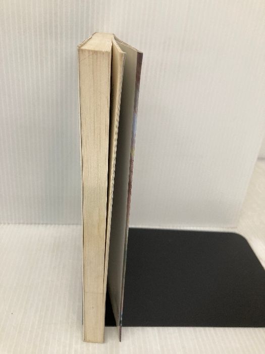 イタミ有 小説ドラゴン スピリット 蒼き竜と赤輪の勇者 双葉社ファンタジーノベルシリーズ 双葉社 不破 悠介