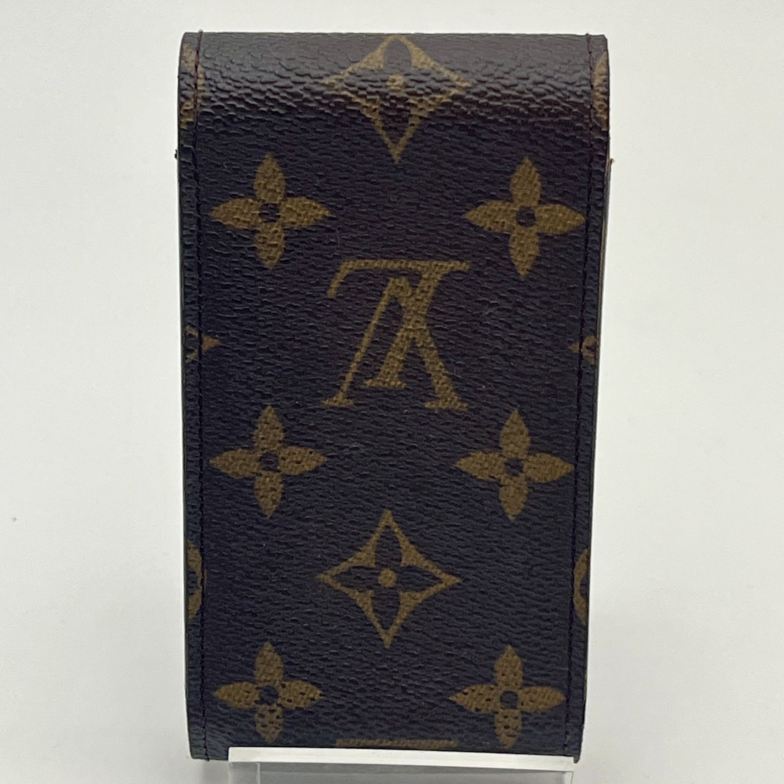 シガレットケース CT0052