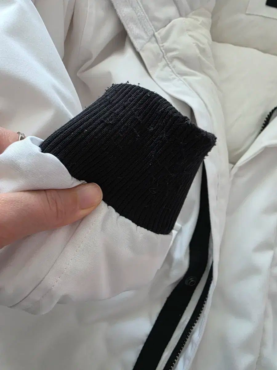 FACE ザノースフェイス