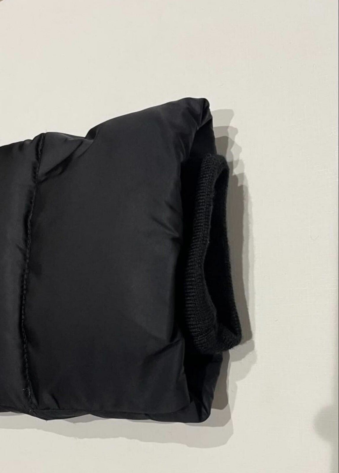 レディース 型番