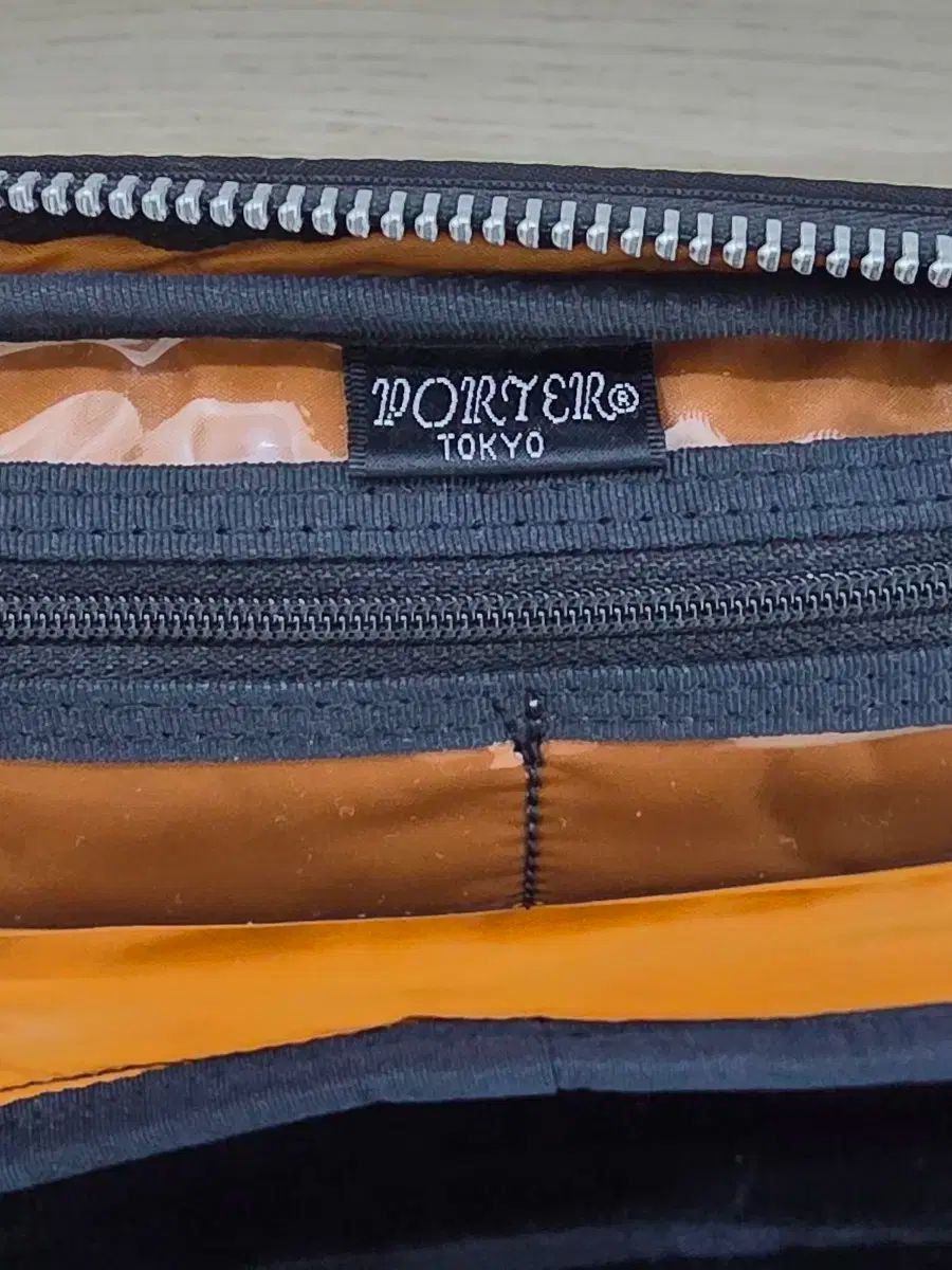 ブラック 622-76121