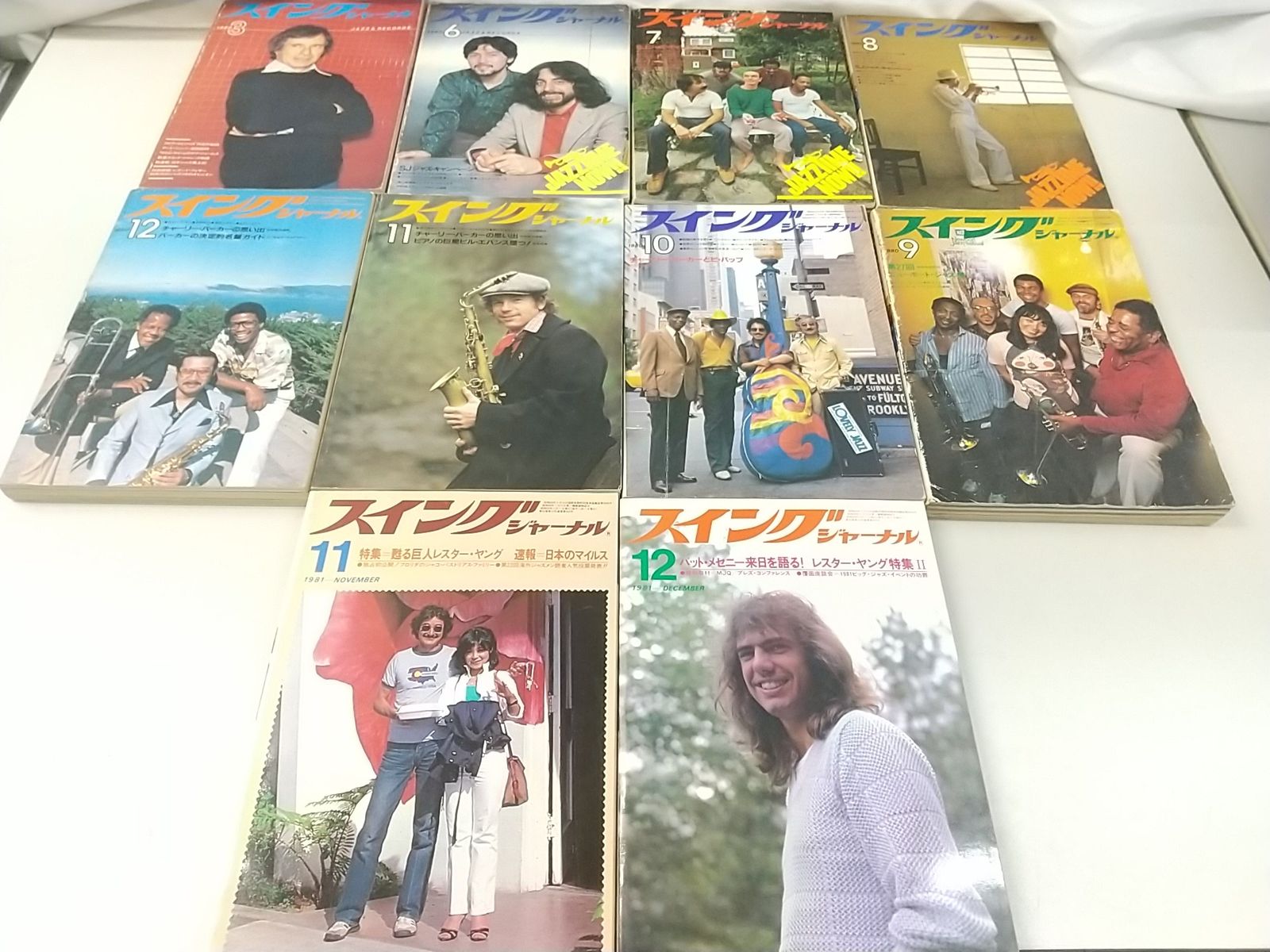 バーバリー ロンドン 裏ノバチェック ウール ダッフル ポンチョ コート