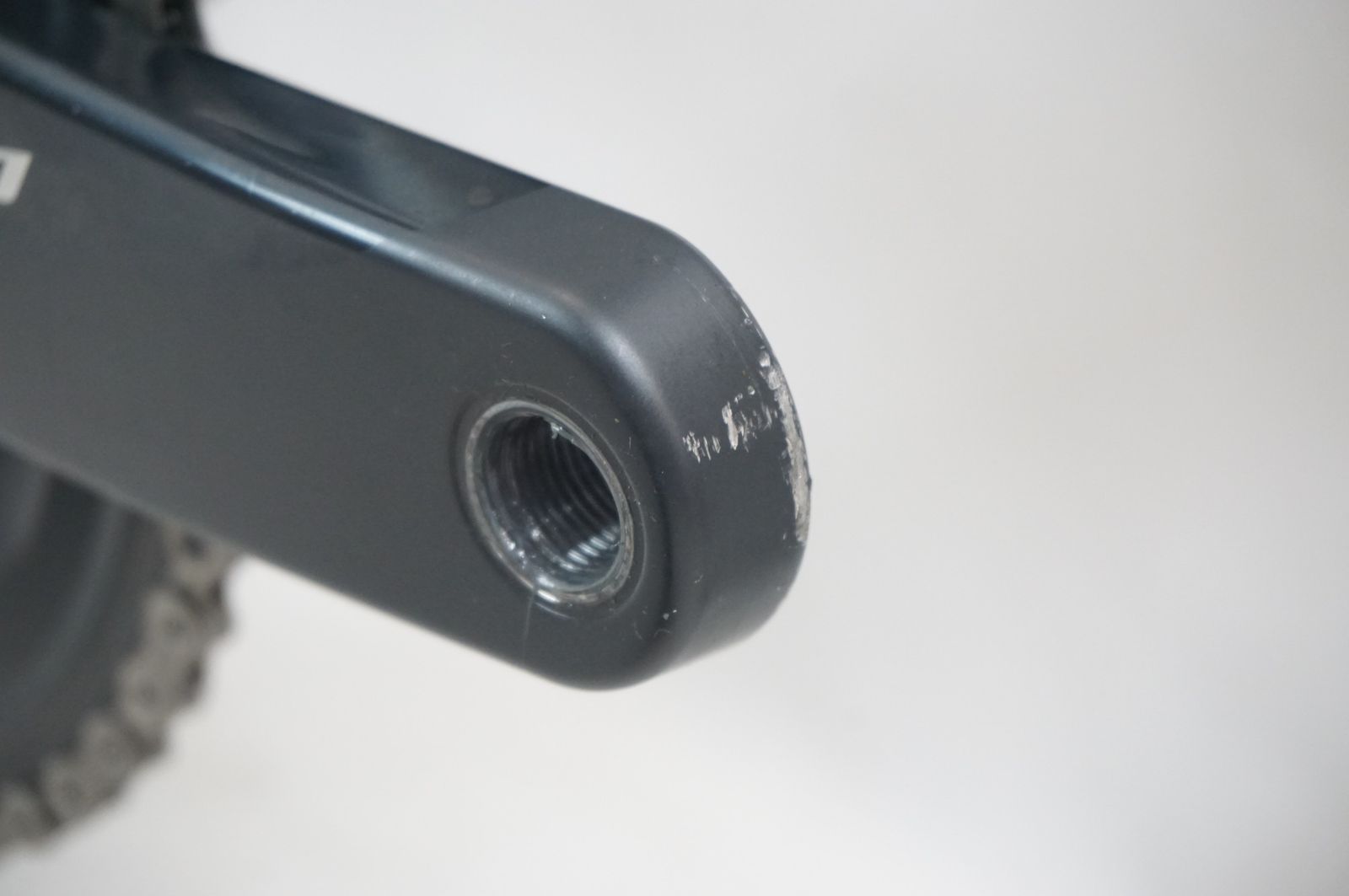 WILLER ウィリエール