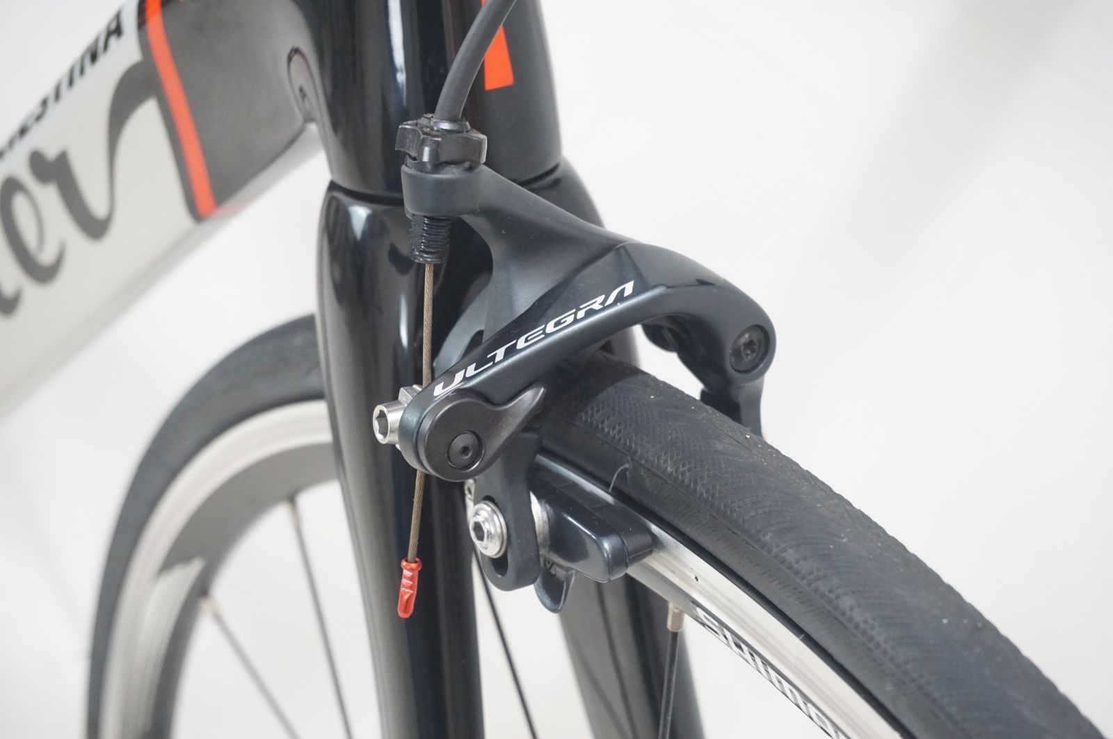 WILLER ウィリエール