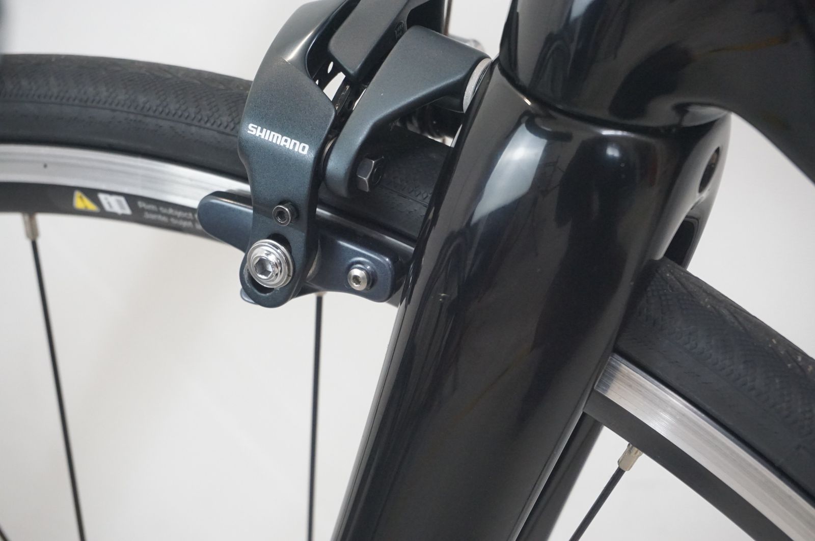 WILLER ウィリエール