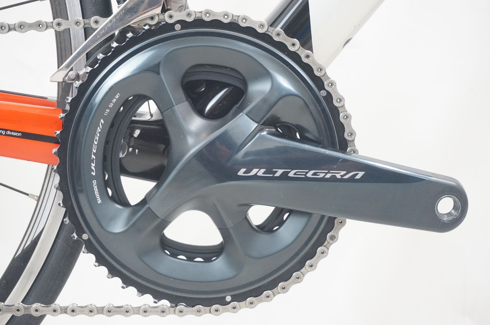 WILLER ウィリエール