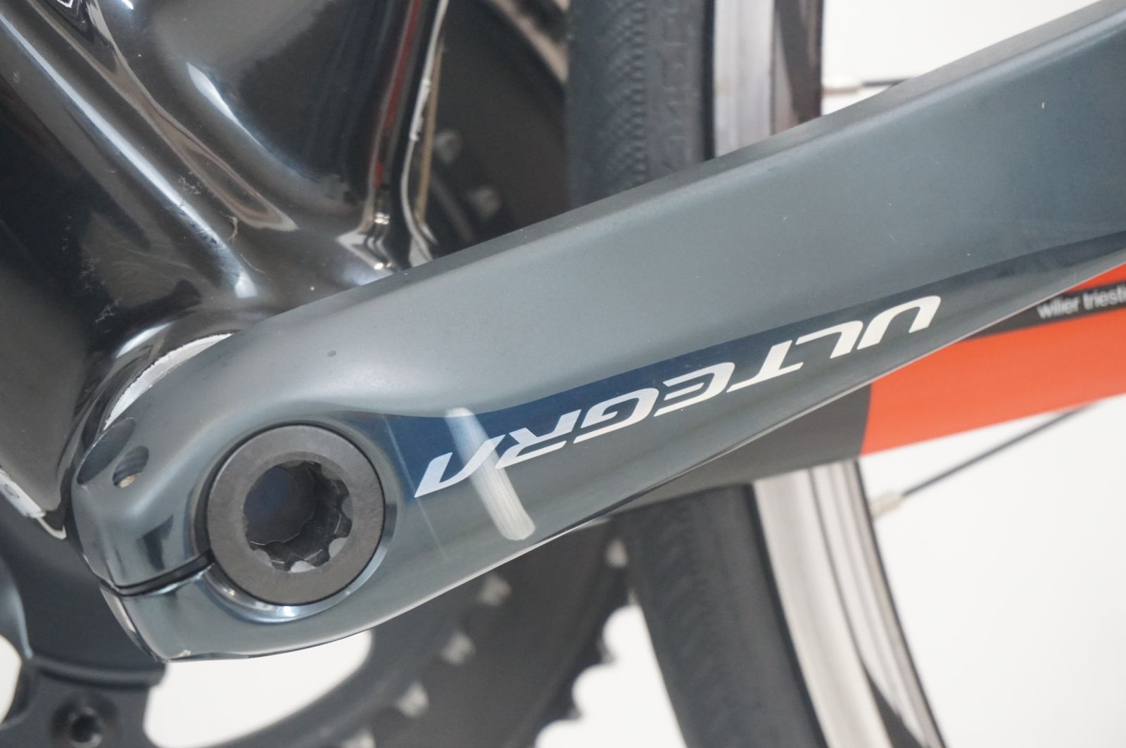 ロードバイク バイチャリ福岡店